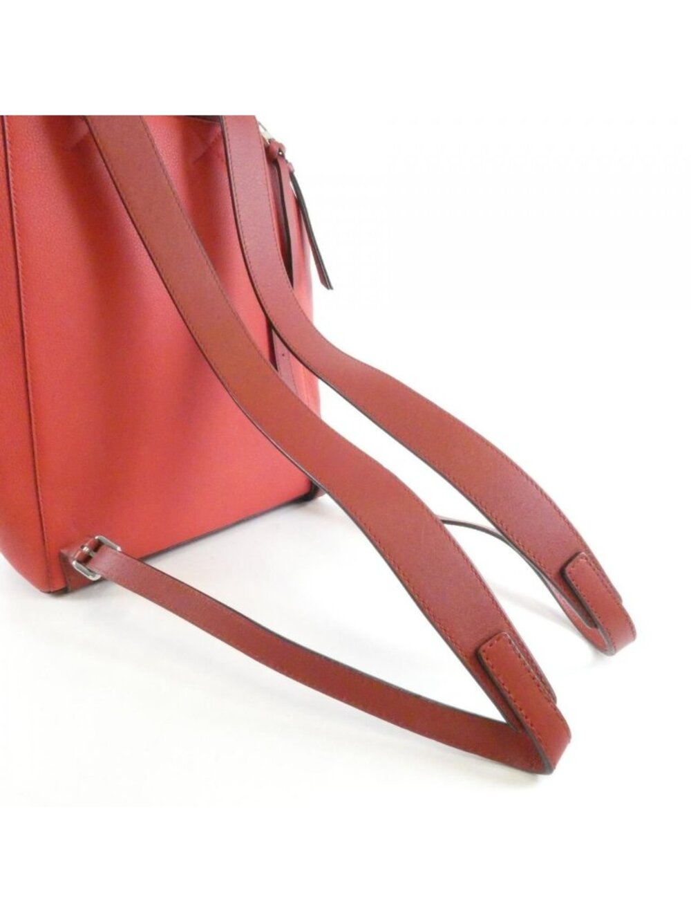 Loewe Small Backpack - Picture 6 of 10